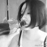 春风十里不如你